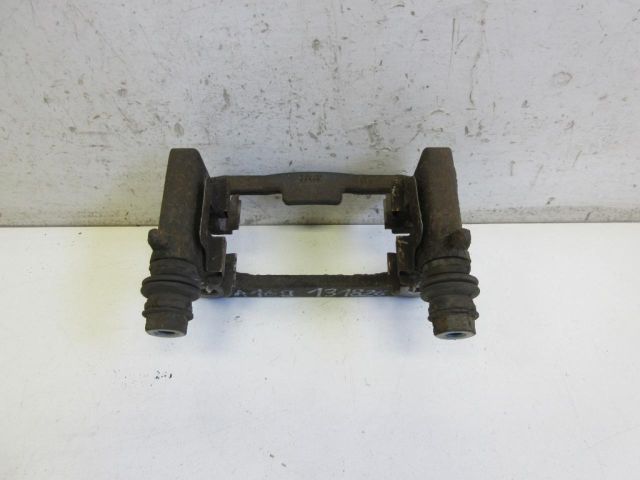 bontott MERCEDES-BENZ A-CLASS Jobb hátsó Fékkengyel