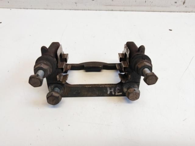 bontott MERCEDES-BENZ A-CLASS Jobb hátsó Fékkengyel