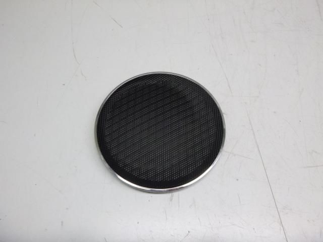 bontott MERCEDES-BENZ A-CLASS Jobb hátsó Hangszóró Burkolat