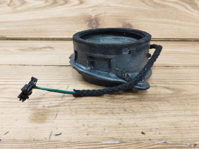 bontott MERCEDES-BENZ A-CLASS Jobb hátsó Hangszóró