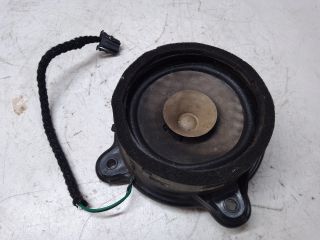 bontott MERCEDES-BENZ A-CLASS Jobb hátsó Hangszóró