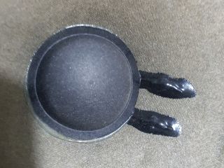 bontott MERCEDES-BENZ A-CLASS Jobb hátsó Hangszóró