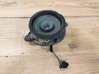 bontott MERCEDES-BENZ A-CLASS Jobb hátsó Hangszóró