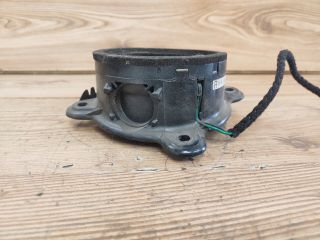 bontott MERCEDES-BENZ A-CLASS Jobb hátsó Hangszóró