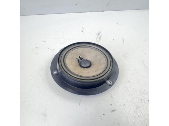 bontott MERCEDES-BENZ A-CLASS Jobb hátsó Hangszóró