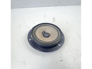 bontott MERCEDES-BENZ A-CLASS Jobb hátsó Hangszóró