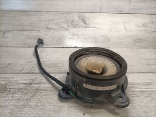 bontott MERCEDES-BENZ A-CLASS Jobb hátsó Hangszóró