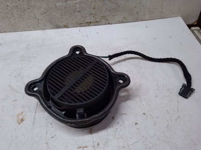 bontott MERCEDES-BENZ A-CLASS Jobb hátsó Hangszóró