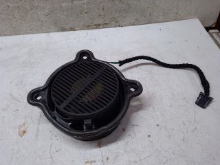 bontott MERCEDES-BENZ A-CLASS Jobb hátsó Hangszóró