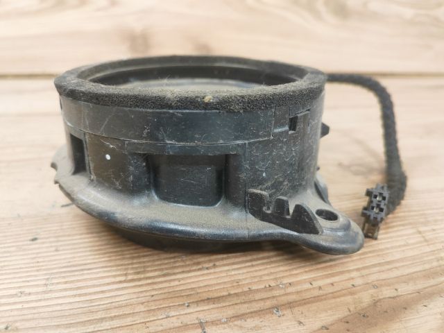 bontott MERCEDES-BENZ A-CLASS Jobb hátsó Hangszóró