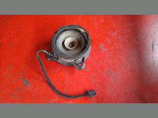 bontott MERCEDES-BENZ A-CLASS Jobb hátsó Hangszóró