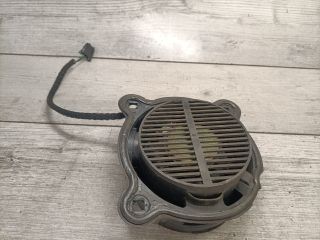 bontott MERCEDES-BENZ A-CLASS Jobb hátsó Hangszóró