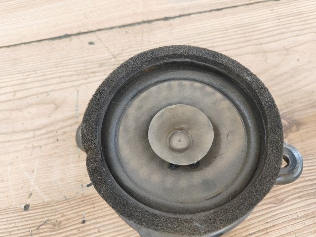 bontott MERCEDES-BENZ A-CLASS Jobb hátsó Hangszóró