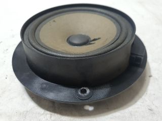 bontott MERCEDES-BENZ A-CLASS Jobb hátsó Hangszóró