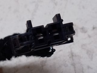 bontott MERCEDES-BENZ A-CLASS Jobb hátsó Hangszóró