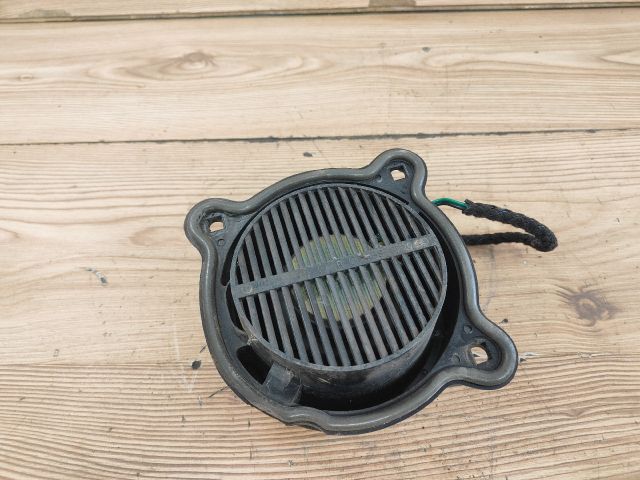 bontott MERCEDES-BENZ A-CLASS Jobb hátsó Hangszóró