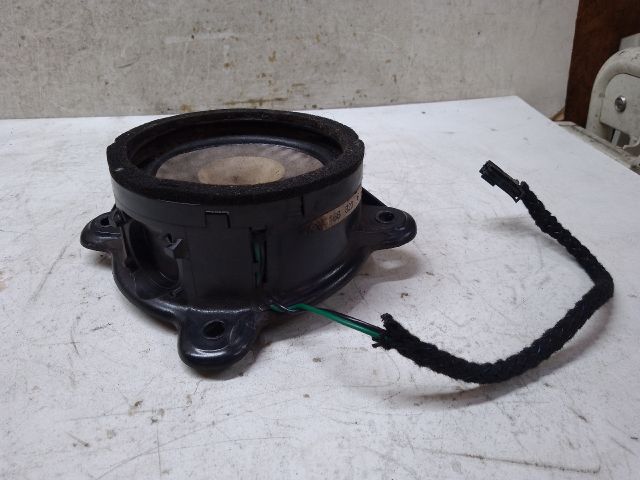 bontott MERCEDES-BENZ A-CLASS Jobb hátsó Hangszóró