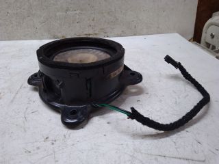 bontott MERCEDES-BENZ A-CLASS Jobb hátsó Hangszóró