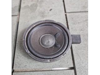 bontott MERCEDES-BENZ A-CLASS Jobb hátsó Hangszóró