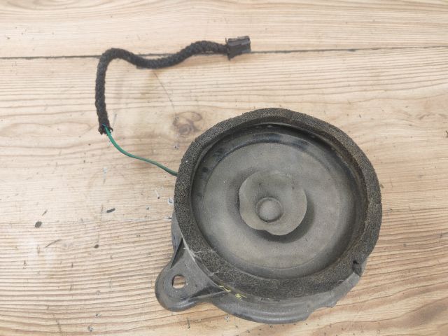 bontott MERCEDES-BENZ A-CLASS Jobb hátsó Hangszóró