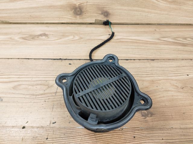 bontott MERCEDES-BENZ A-CLASS Jobb hátsó Hangszóró