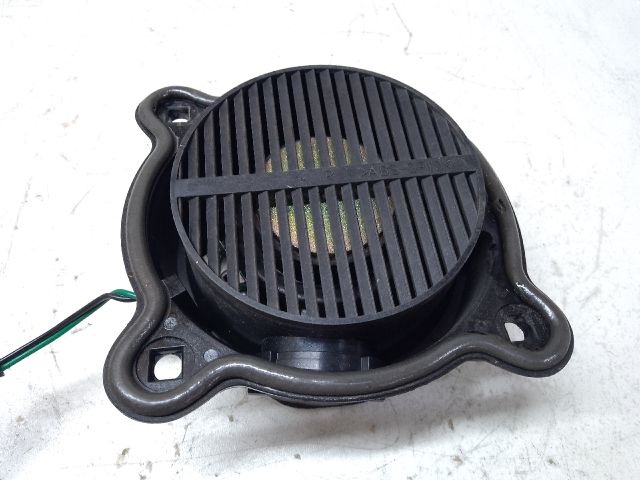 bontott MERCEDES-BENZ A-CLASS Jobb hátsó Hangszóró