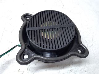 bontott MERCEDES-BENZ A-CLASS Jobb hátsó Hangszóró