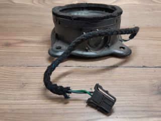 bontott MERCEDES-BENZ A-CLASS Jobb hátsó Hangszóró