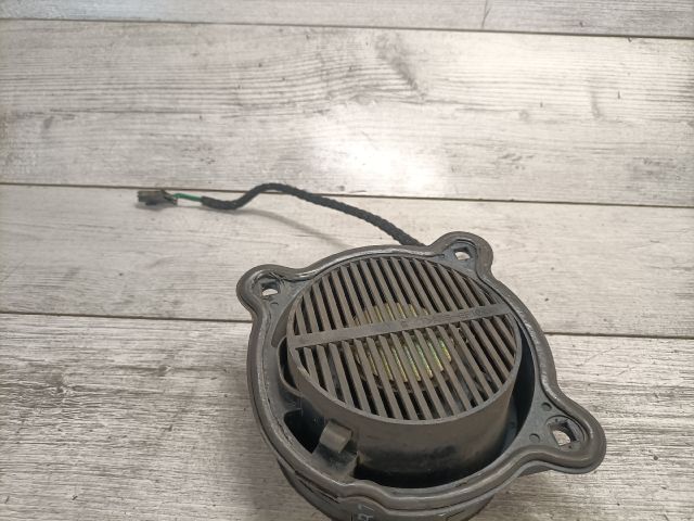 bontott MERCEDES-BENZ A-CLASS Jobb hátsó Hangszóró