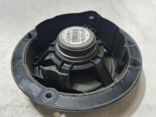 bontott MERCEDES-BENZ A-CLASS Jobb hátsó Hangszóró