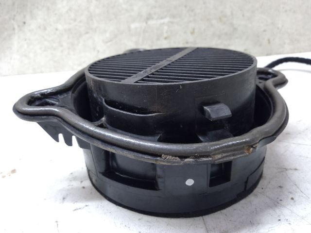 bontott MERCEDES-BENZ A-CLASS Jobb hátsó Hangszóró