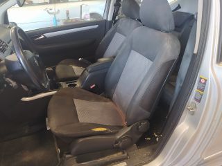 bontott MERCEDES-BENZ A-CLASS Jobb hátsó Kapaszkodó (Felső)