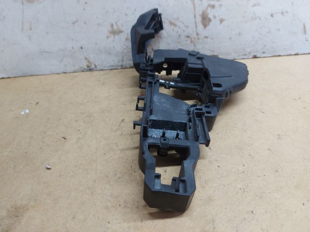 bontott MERCEDES-BENZ A-CLASS Jobb hátsó Külső Kilincsfészek