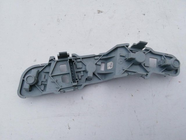 bontott MERCEDES-BENZ A-CLASS Jobb Hátsó Lámpa Foglalat