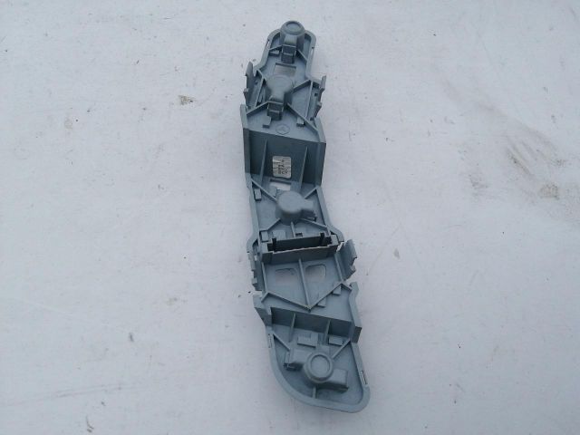 bontott MERCEDES-BENZ A-CLASS Jobb Hátsó Lámpa Foglalat