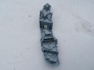 bontott MERCEDES-BENZ A-CLASS Jobb Hátsó Lámpa Foglalat