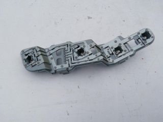 bontott MERCEDES-BENZ A-CLASS Jobb Hátsó Lámpa Foglalat