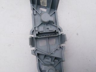 bontott MERCEDES-BENZ A-CLASS Jobb Hátsó Lámpa Foglalat