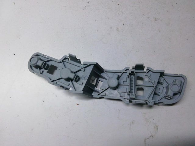 bontott MERCEDES-BENZ A-CLASS Jobb Hátsó Lámpa Foglalat