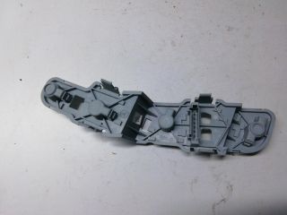 bontott MERCEDES-BENZ A-CLASS Jobb Hátsó Lámpa Foglalat