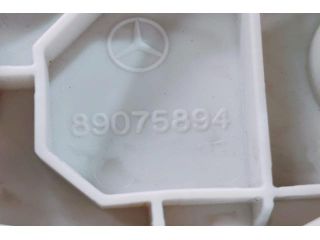 bontott MERCEDES-BENZ A-CLASS Jobb Hátsó Lámpa Foglalat