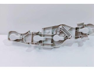 bontott MERCEDES-BENZ A-CLASS Jobb Hátsó Lámpa Foglalat