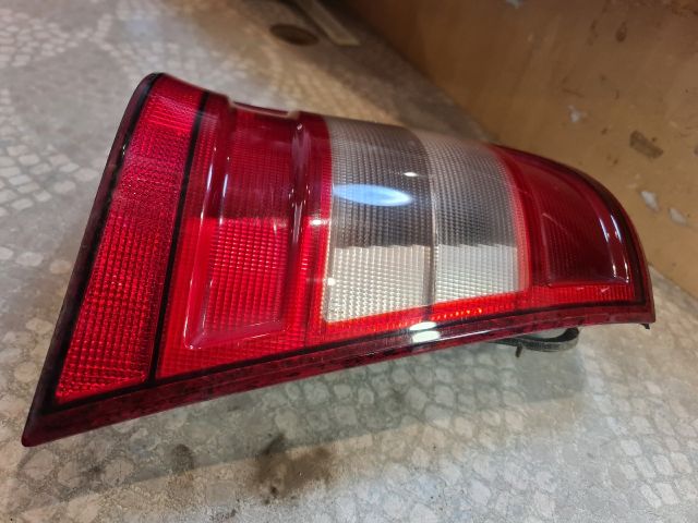 bontott MERCEDES-BENZ A-CLASS Jobb Hátsó Lámpa