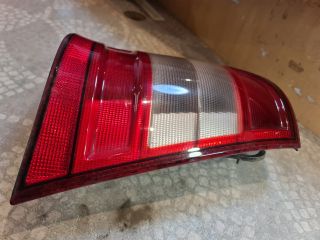 bontott MERCEDES-BENZ A-CLASS Jobb Hátsó Lámpa