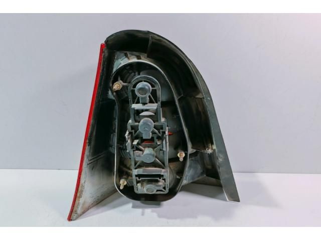 bontott MERCEDES-BENZ A-CLASS Jobb Hátsó Lámpa