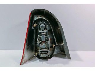 bontott MERCEDES-BENZ A-CLASS Jobb Hátsó Lámpa