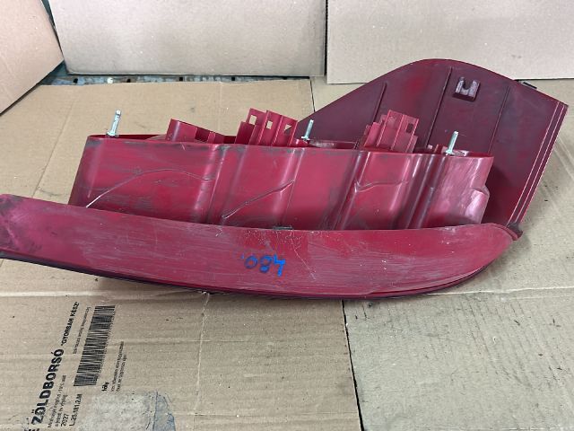 bontott MERCEDES-BENZ A-CLASS Jobb Hátsó Lámpa