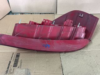 bontott MERCEDES-BENZ A-CLASS Jobb Hátsó Lámpa