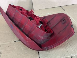 bontott MERCEDES-BENZ A-CLASS Jobb Hátsó Lámpa