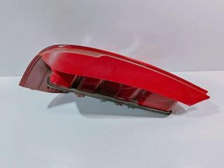 bontott MERCEDES-BENZ A-CLASS Jobb Hátsó Lámpa